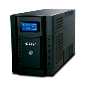 ups CDP 1000VA 1050W