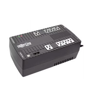 ups de 500va 8 tomas