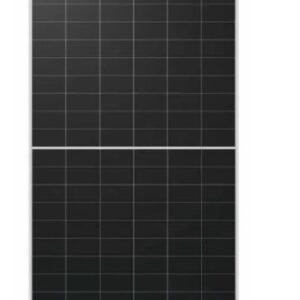 PANEL SOLAR BIFACIAL LONGI LR8-66HGD-620M 620W, 40.91V, IP68, 238 x 113cm