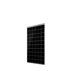 PANEL SOLAR MONOCRISTALINO POWEST NERM040-8040 40W 2.19A, IP67 57 x 40cm